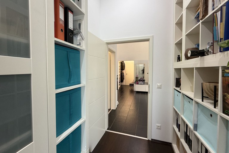Haus #179