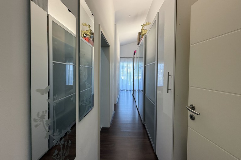 Haus #179