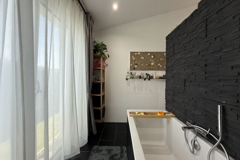Haus #179