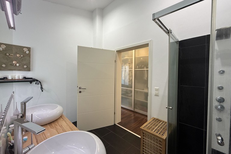 Haus #179