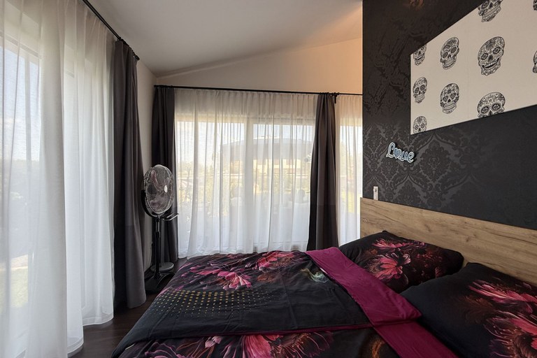 Haus #179