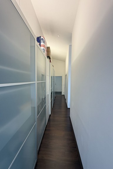 Haus #179
