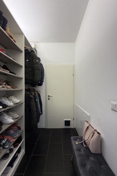Haus #179