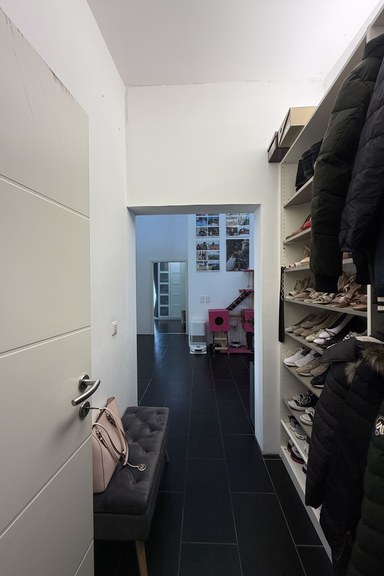 Haus #179