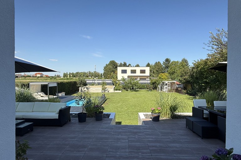 Haus #179