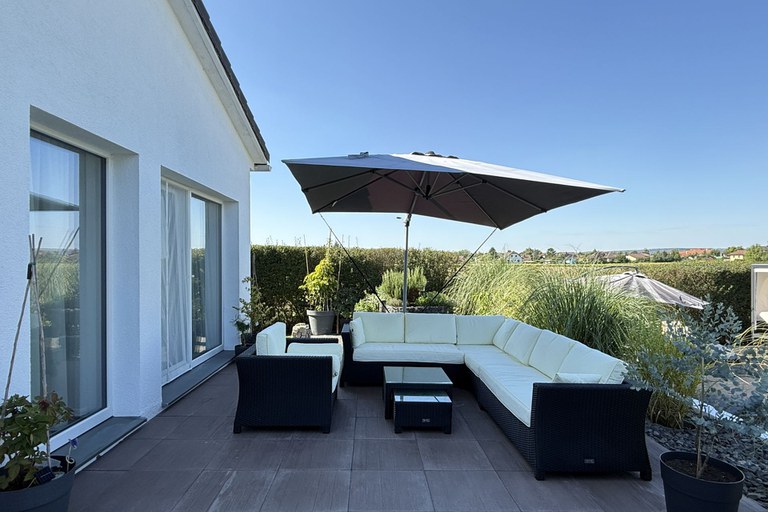 Haus #179
