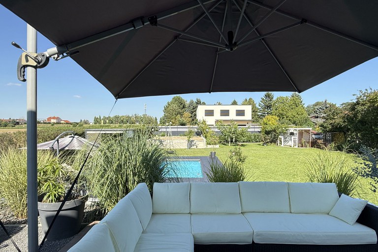 Haus #179