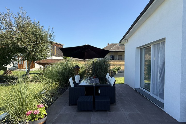 Haus #179