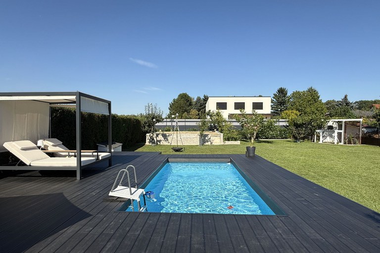 Haus #179