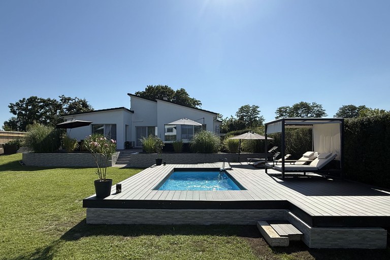 Haus #179