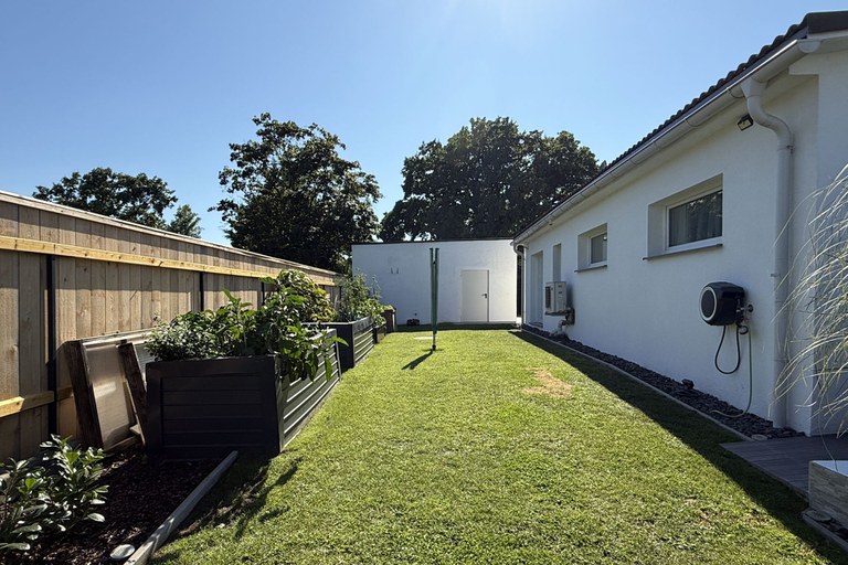 Haus #179
