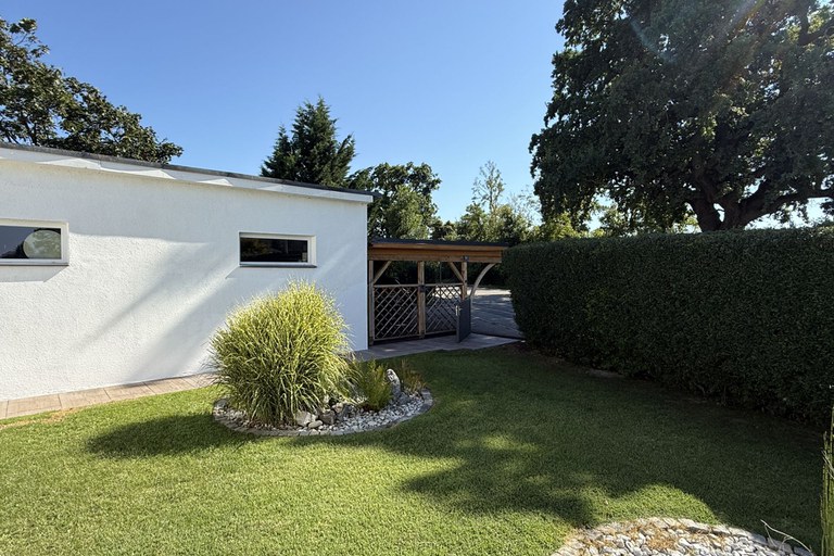 Haus #179