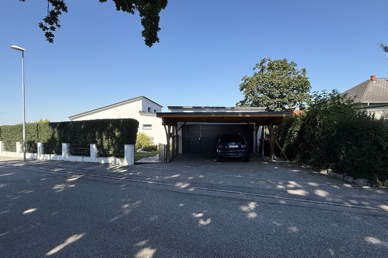 Haus #179