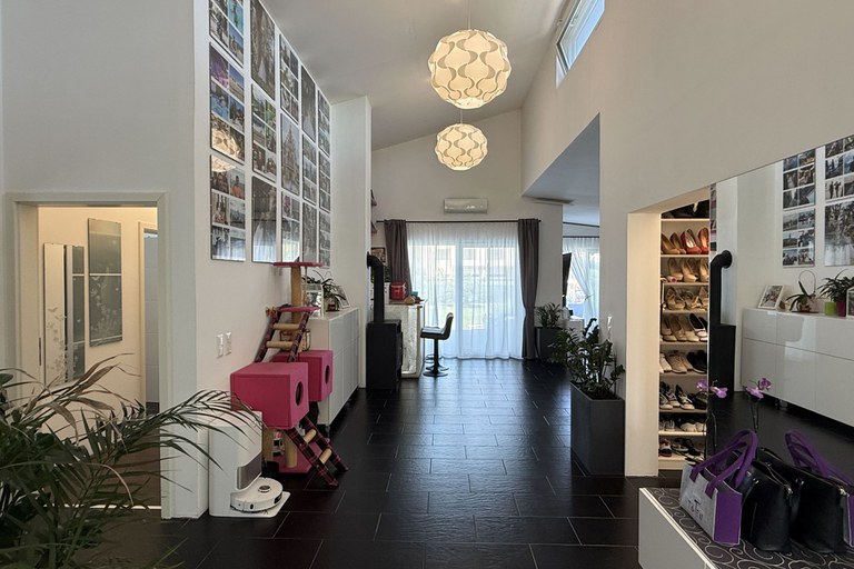 Haus #179