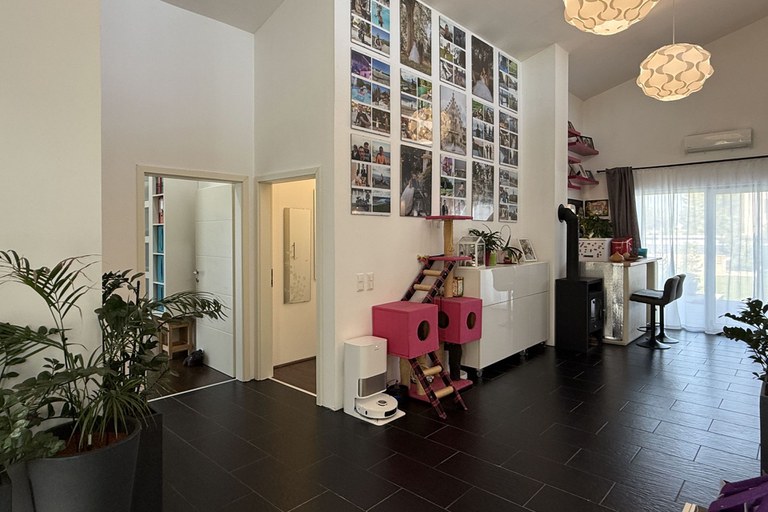 Haus #179