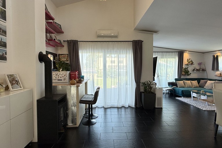 Haus #179