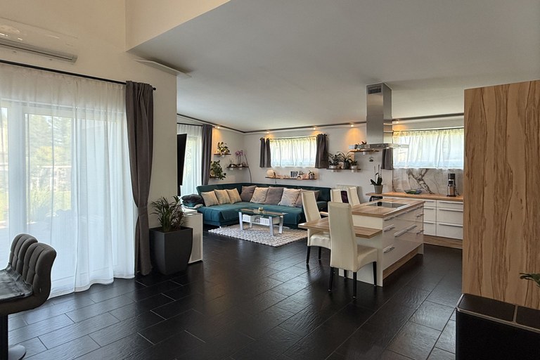 Haus #179