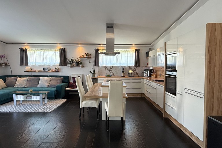 Haus #179