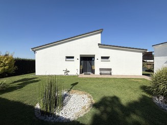 Haus #179
