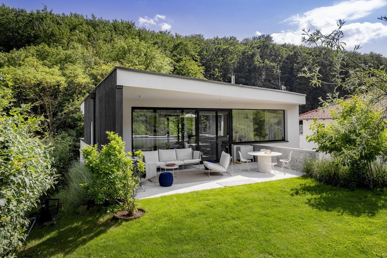 House #31