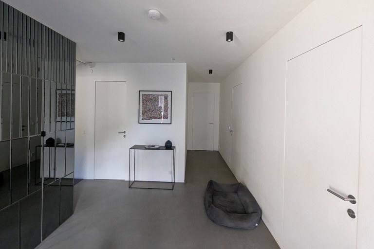 House #31