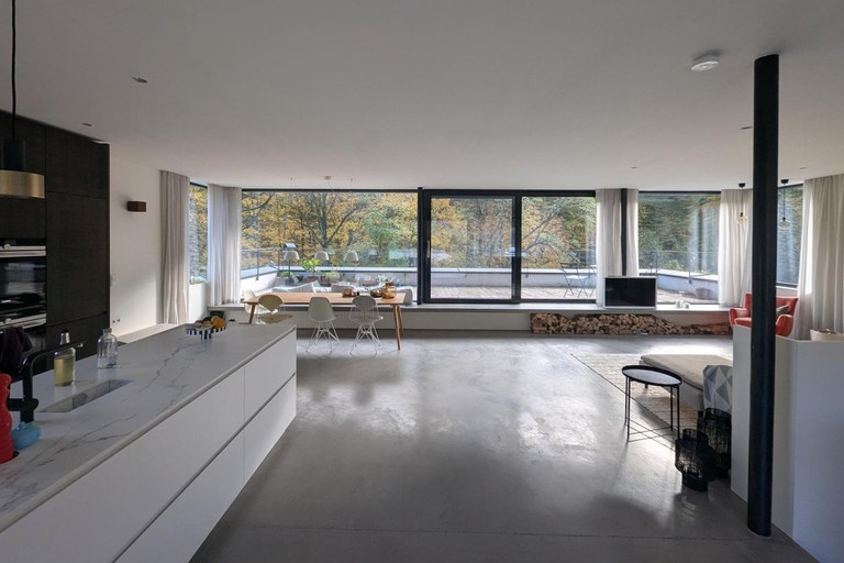 House #31