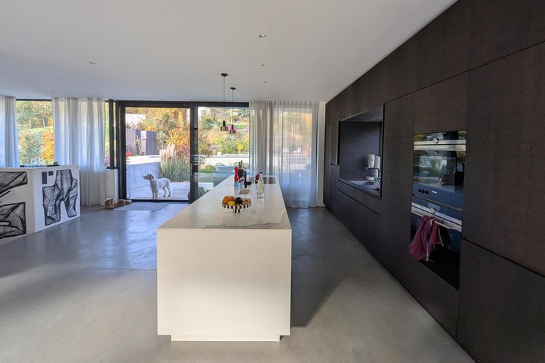 House #31