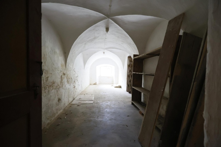 Palais/Schloss #30