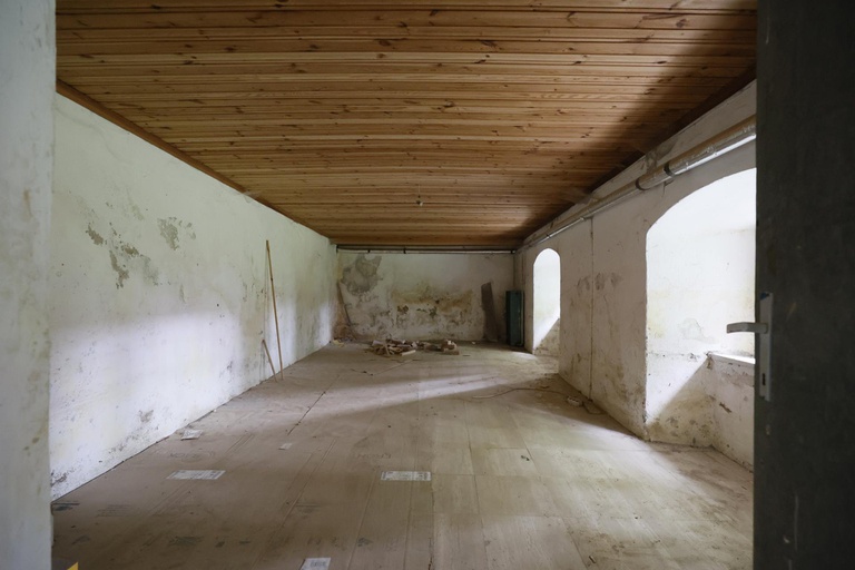Palais/Schloss #30