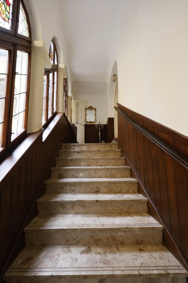 Palais/Schloss #30