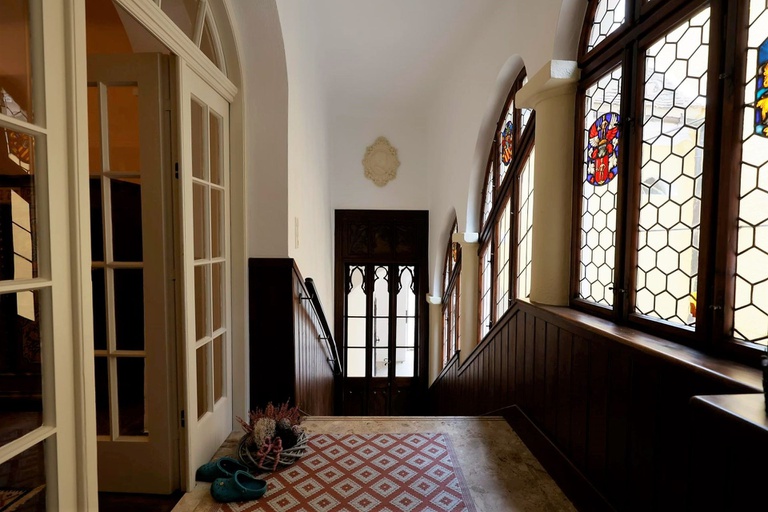 Palais/Schloss #30