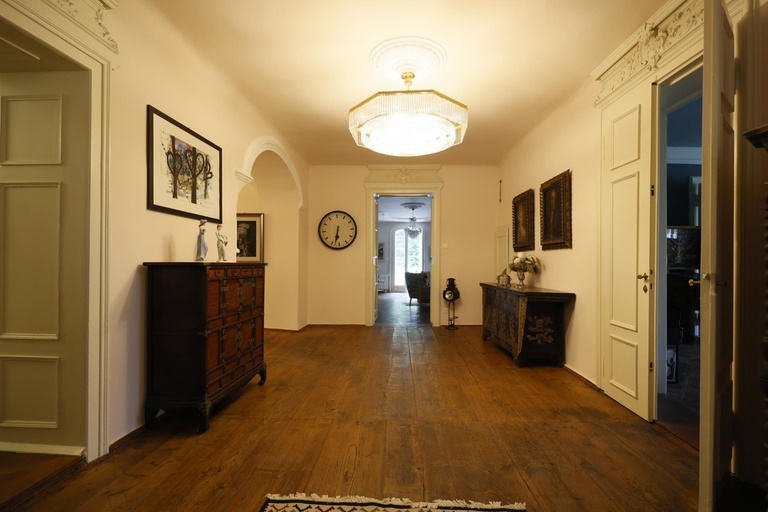 Palais/Schloss #30