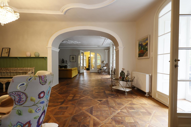 Palais/Schloss #30