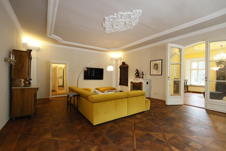 Palais/Schloss #30