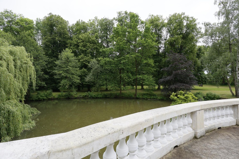 Palais/Schloss #30