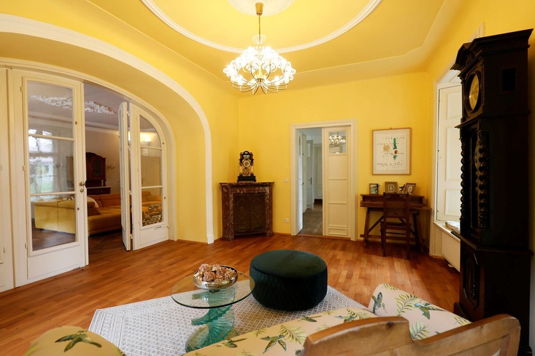 Palais/Schloss #30