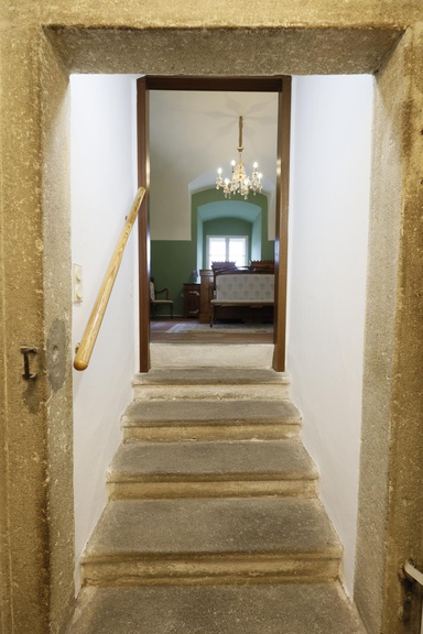Palais/Schloss #30