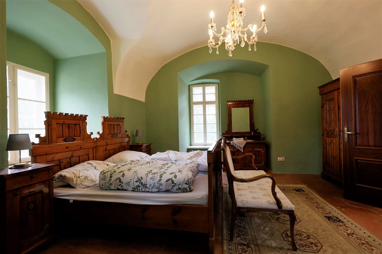 Palais/Schloss #30