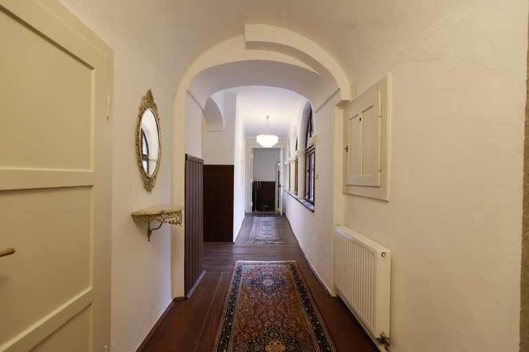 Palais/Schloss #30
