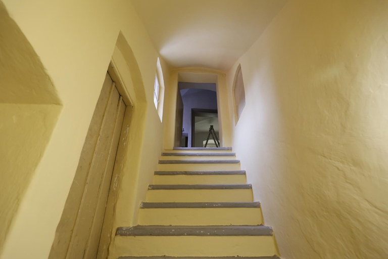 Palais/Schloss #30