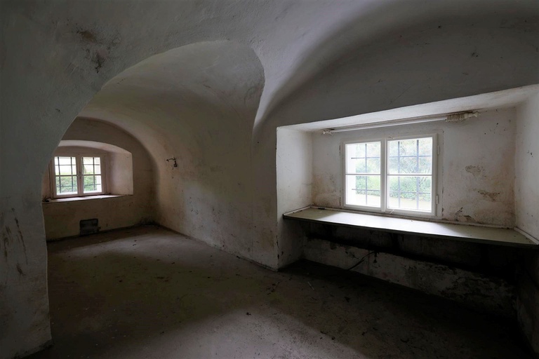Palais/Schloss #30