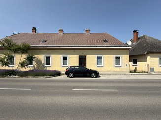 Haus #174
