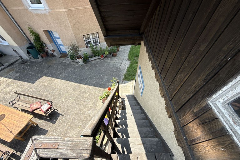 Haus #174