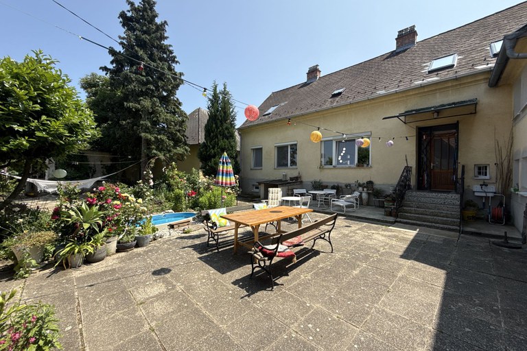 Haus #174