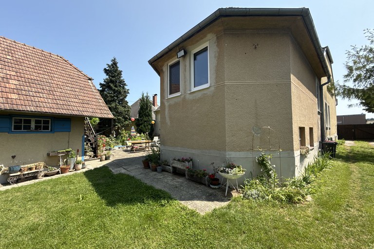 Haus #174