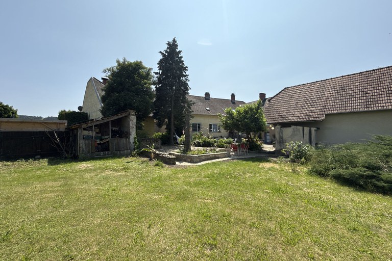 Haus #174