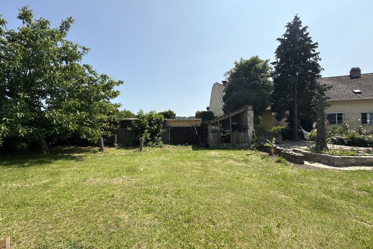 Haus #174
