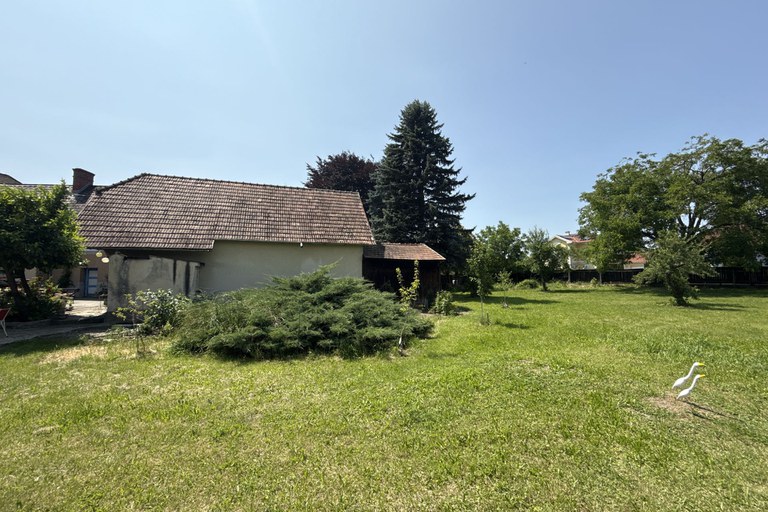 Haus #174