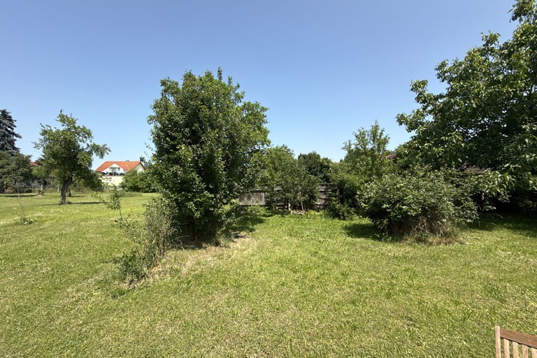 Haus #174
