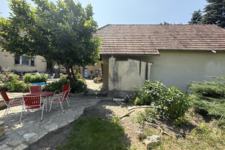 Haus #174